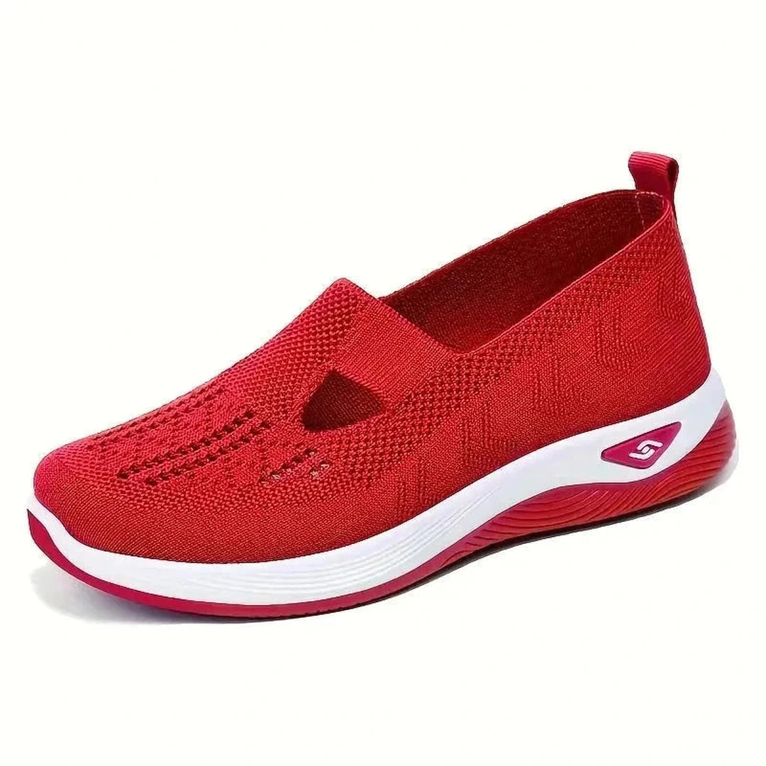 Tênis Ortopédico Ultra Comfort — foto 22