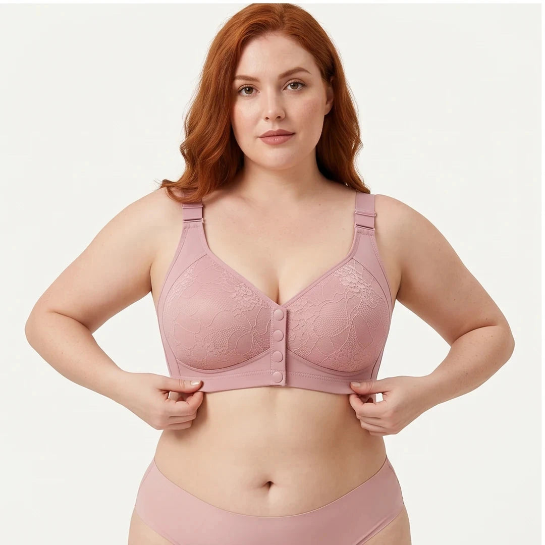 Sutiã Lorena Alta Sustentação — foto 77