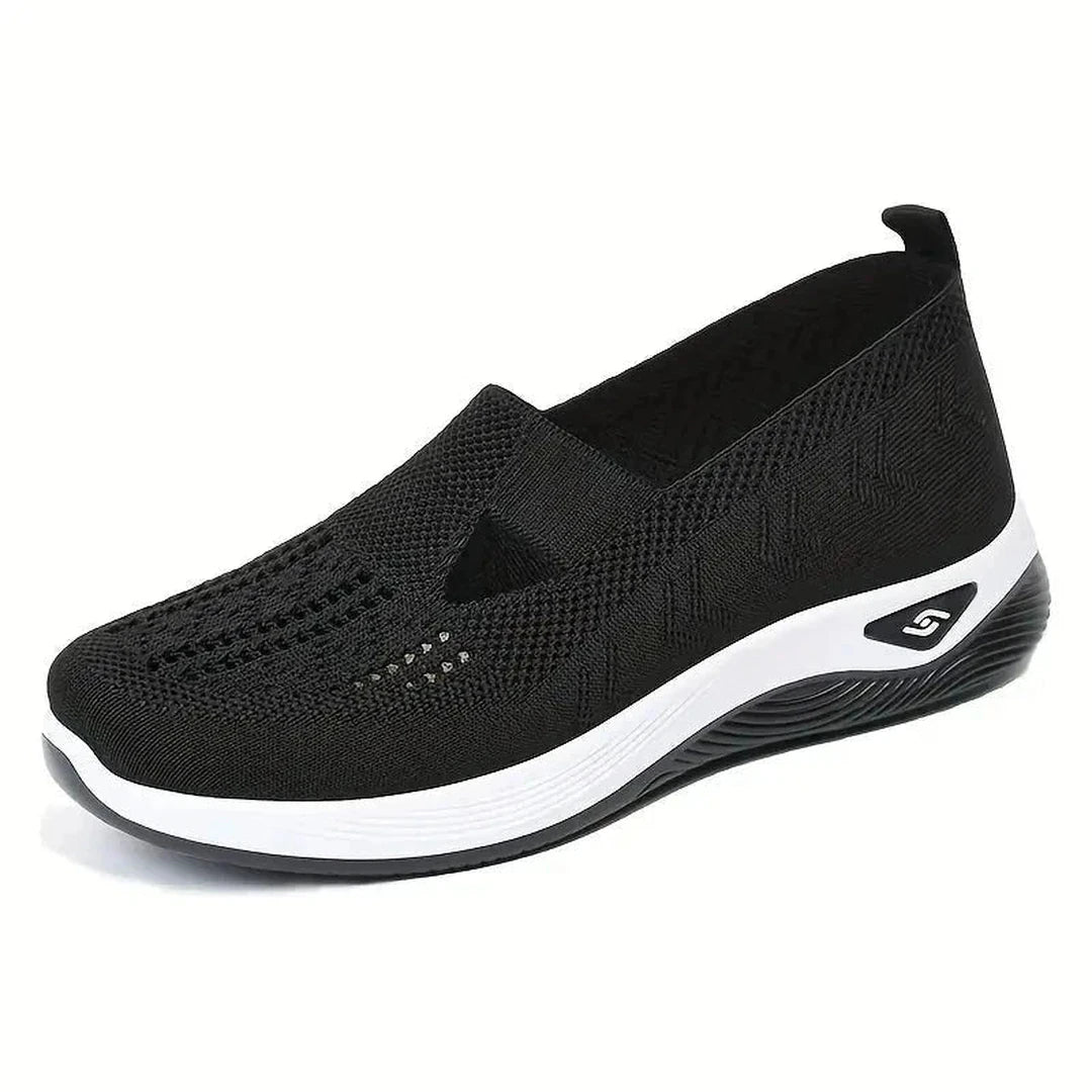 Tênis Ortopédico Ultra Comfort — foto 19