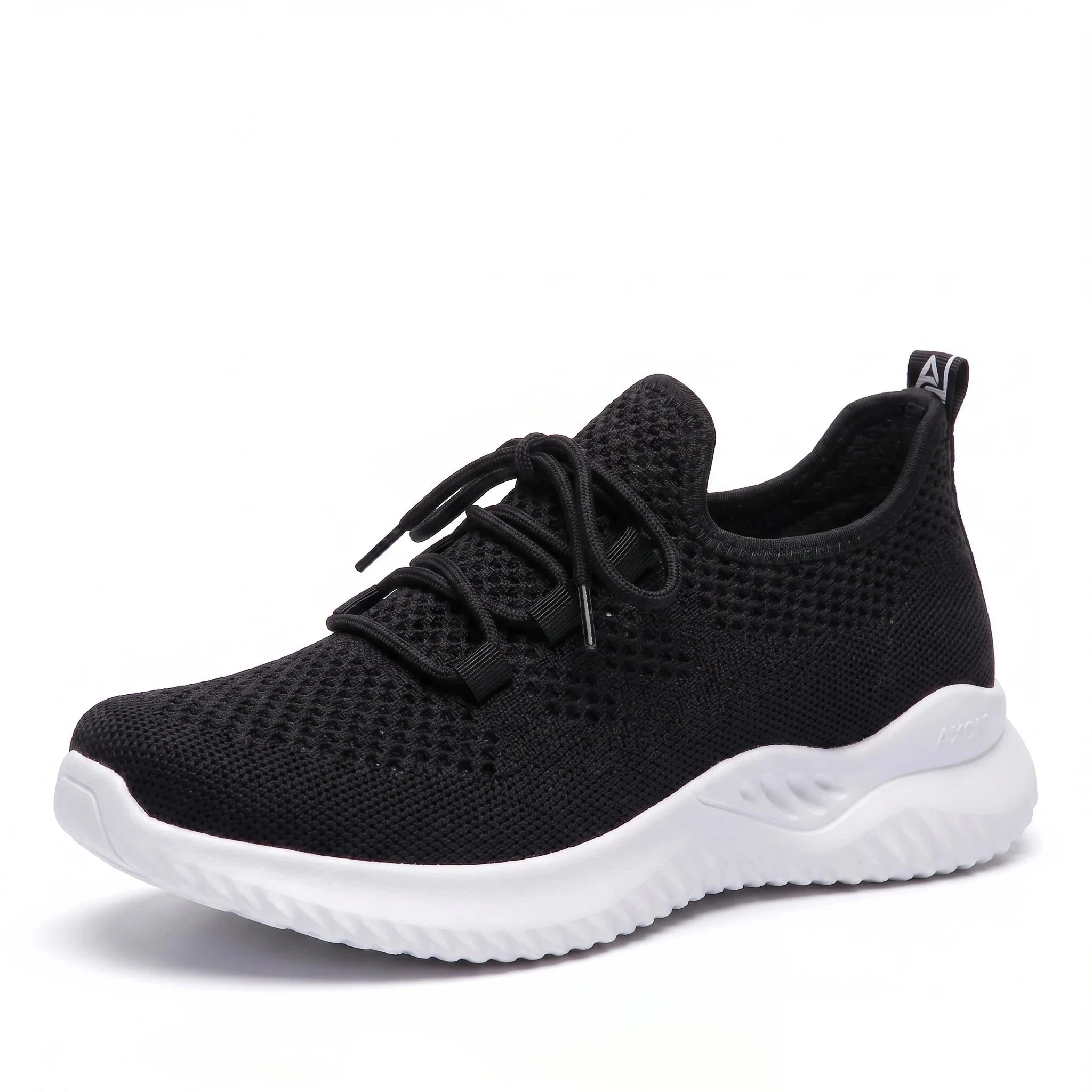 Tênis Ortopédico FlexiComfort Calce Fácil - 59% OFF + Palmilha Grátis (toe esquerda)