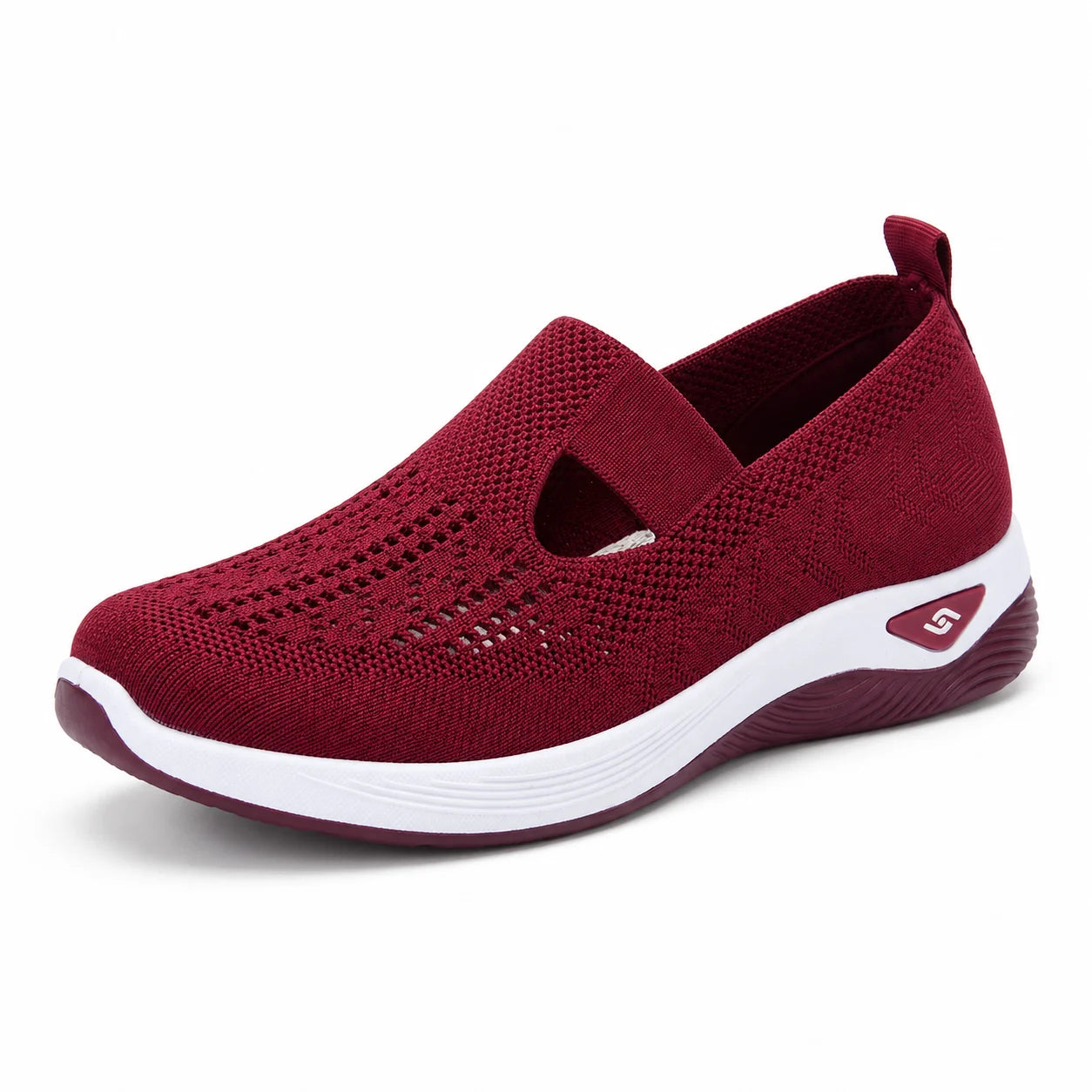 Tênis Ortopédico Ultra Comfort