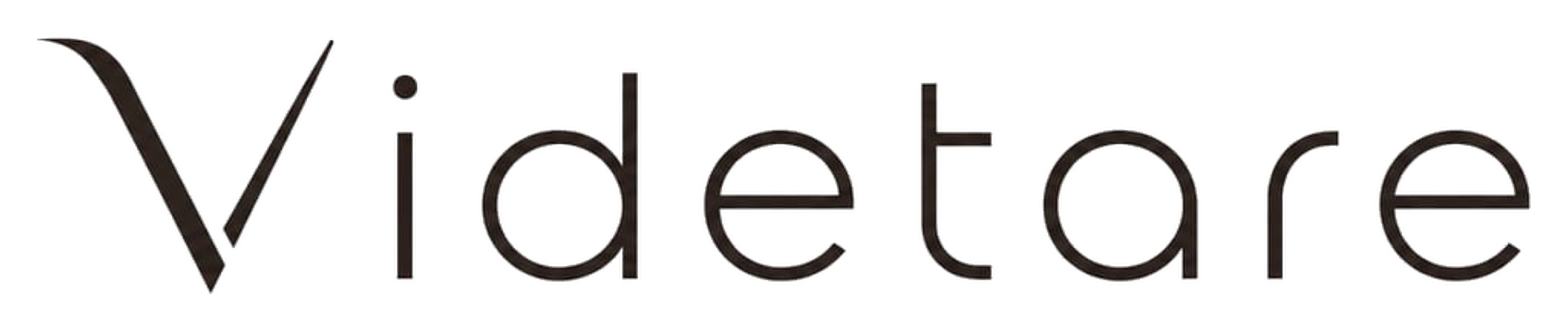 videtare-logo-oficial.webp
