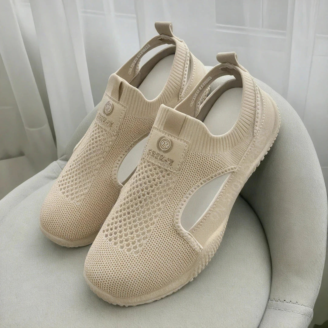 Tênis Ortopédico Pulse Impact™ — foto 1