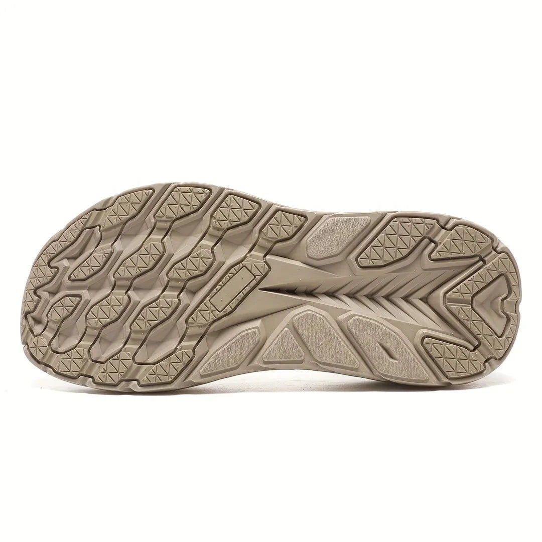 Tênis Ortopédico Urban Comfort Calce Fácil — foto 5